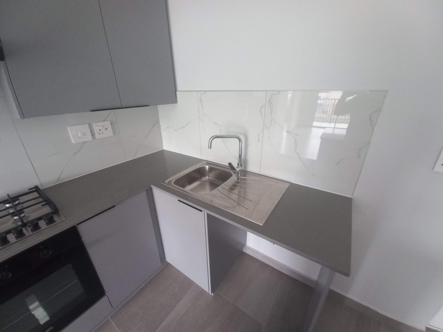 2 Bedroom Property for Sale in Table View Western Cape